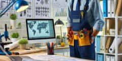 Designer Position at Specialized Industrial Services Co. LTD (SISCO) in Saudi Arabia