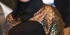 دليل زواج المقيمين والأجانب في السعودية: الشروط، الإجراءات، والنصائح الرقمية