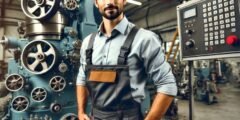 Mechanical Equipment Engineer at Specialized Industrial Services Co. LTD (SISCO) in KSA