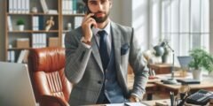 Secretary Position at Masar Alistidama Co O/M in Saudi Arabia